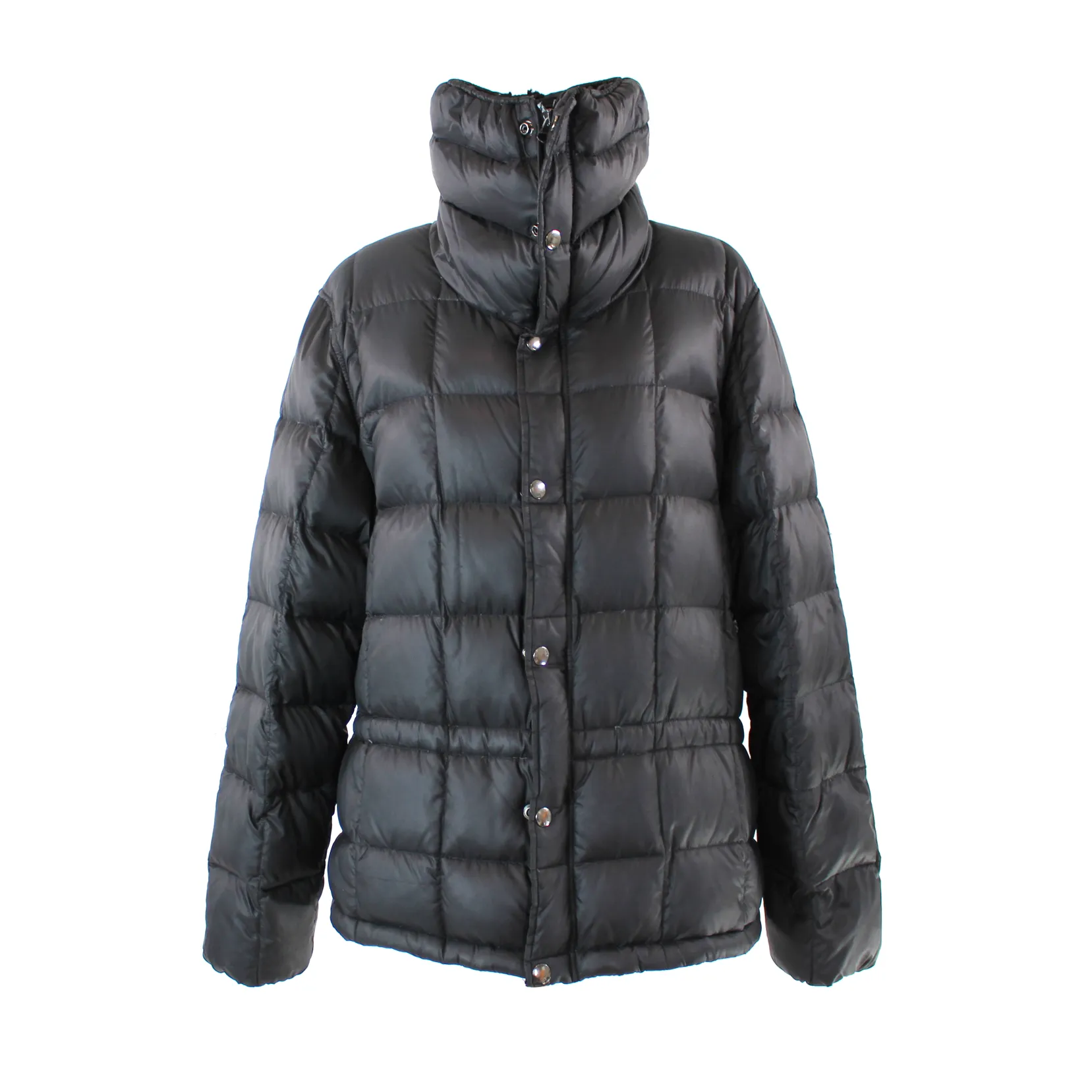 Ralph Lauren Down Puffer Jacket