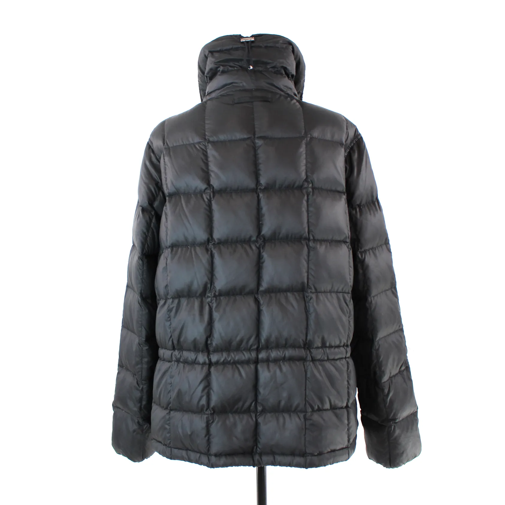 Ralph Lauren Down Puffer Jacket