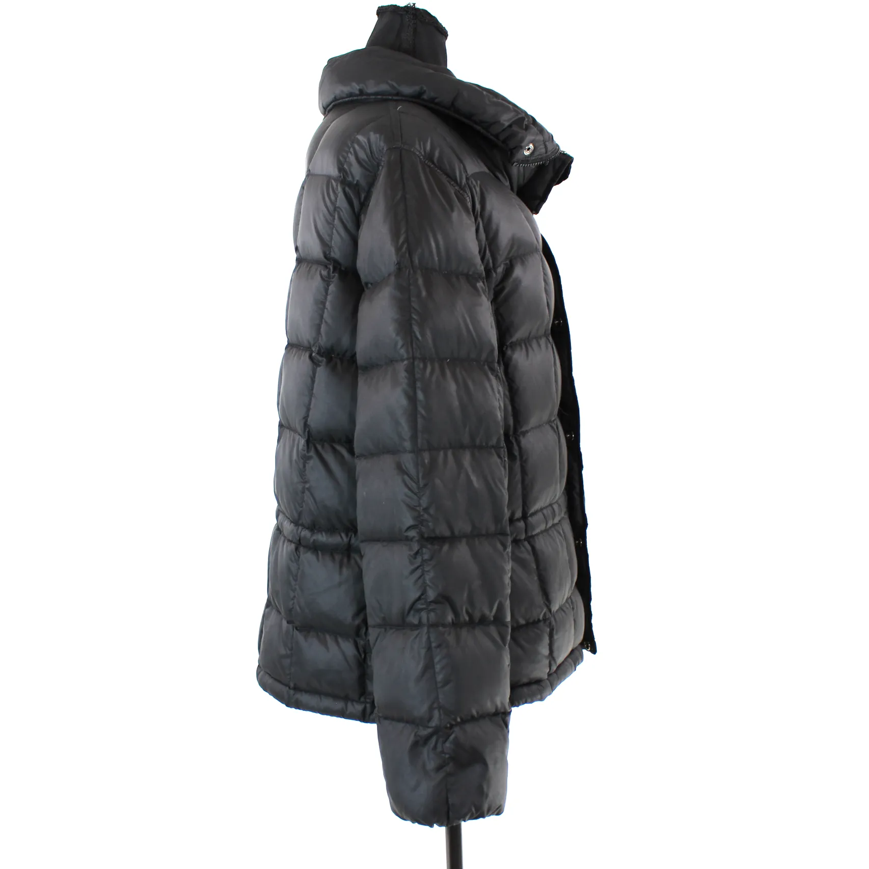 Ralph Lauren Down Puffer Jacket