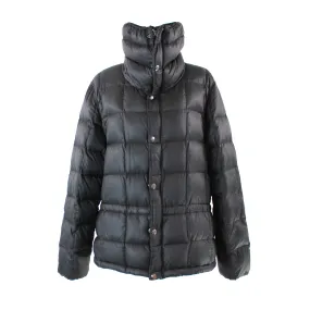 Ralph Lauren Down Puffer Jacket