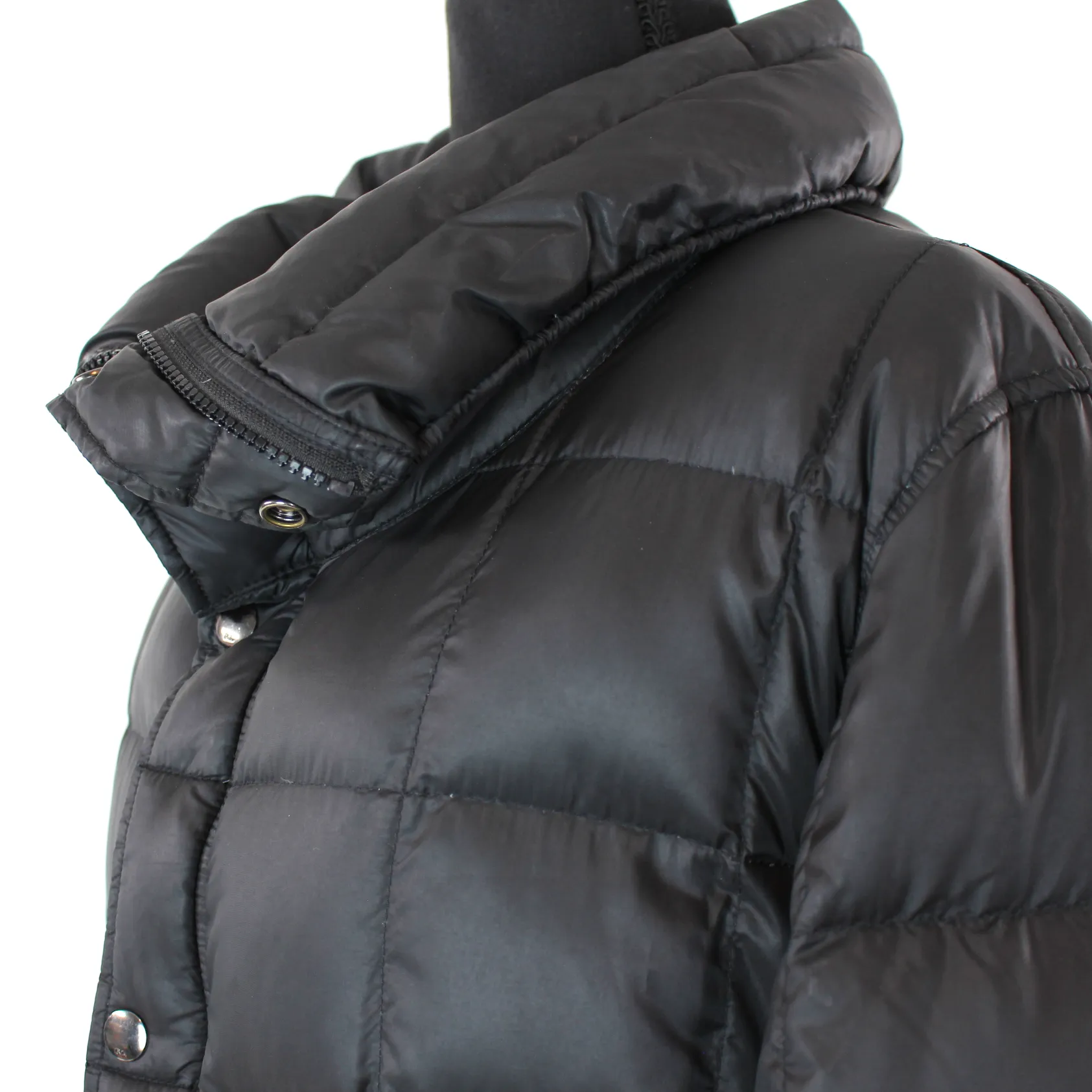 Ralph Lauren Down Puffer Jacket