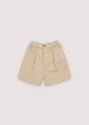 Rodeo Chino Bermuda Desert Sand_Sampling 6y