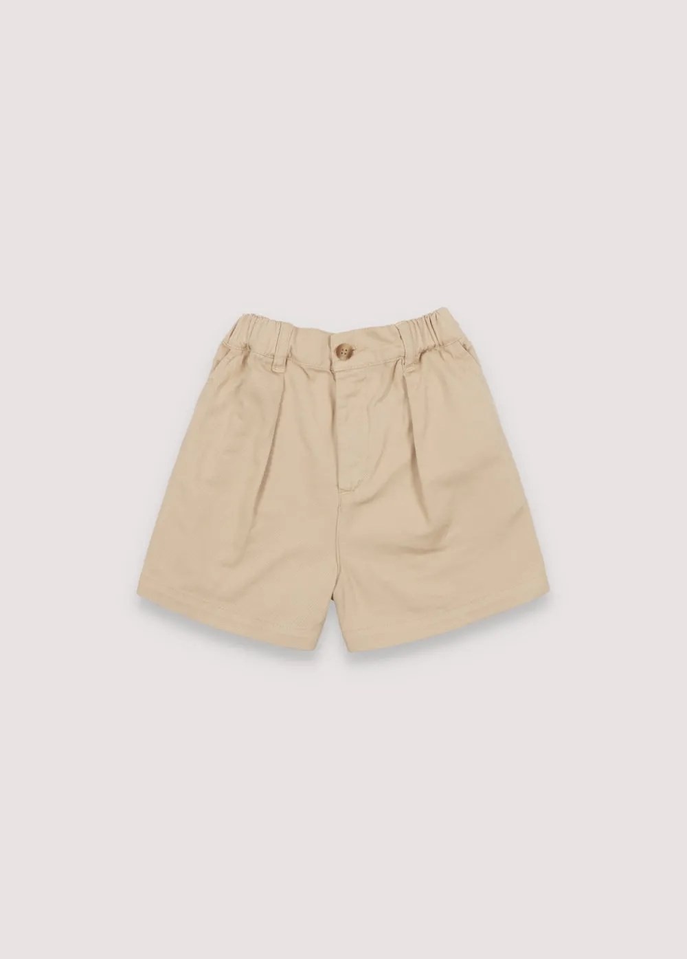 Rodeo Chino Bermuda Desert Sand_Sampling 6y
