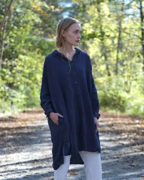 Simone Shirt Dress SALE