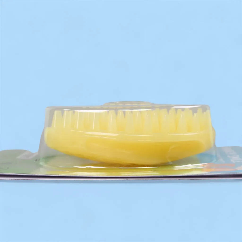 Smart Doggo Massage Brush