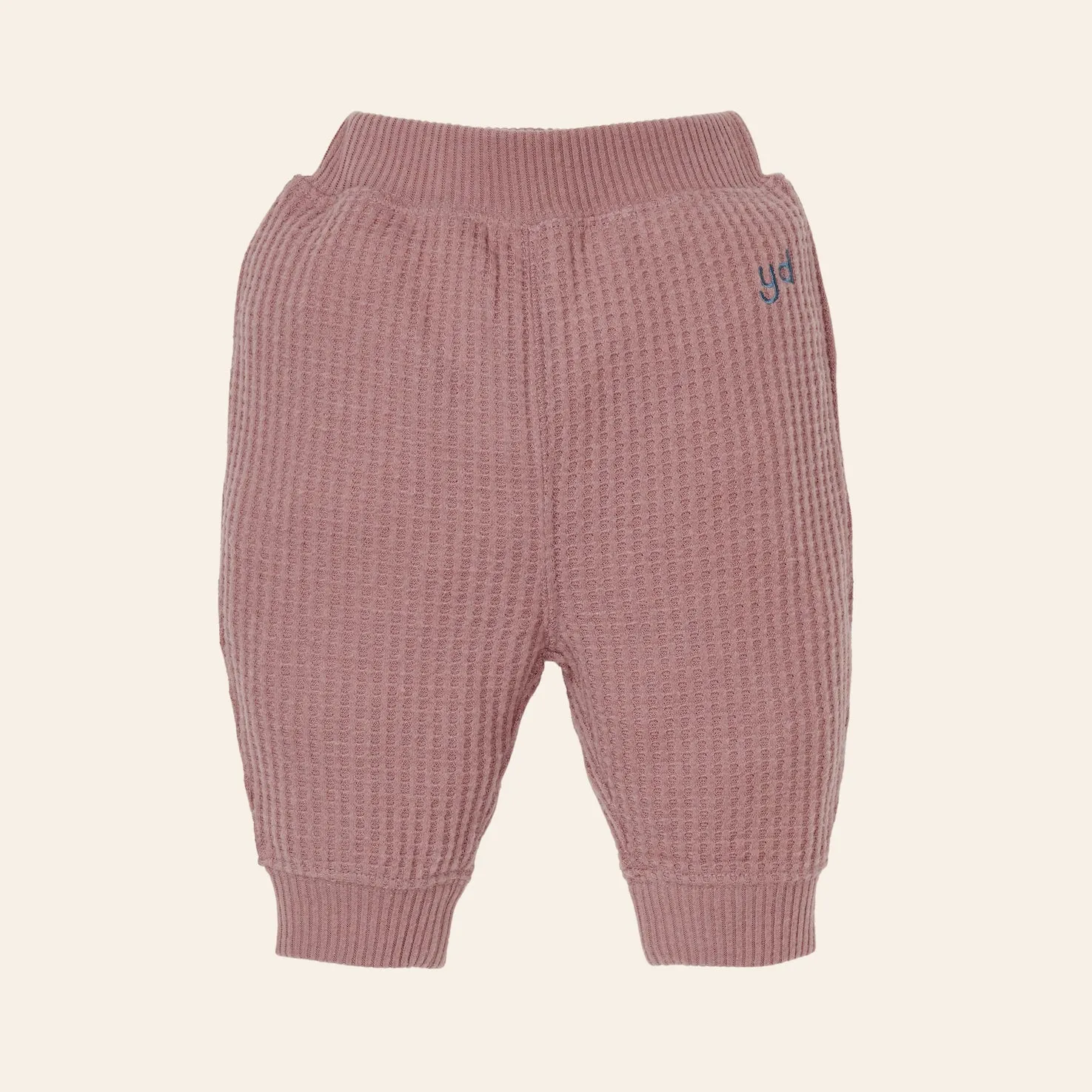 Stockholm Sweatpant