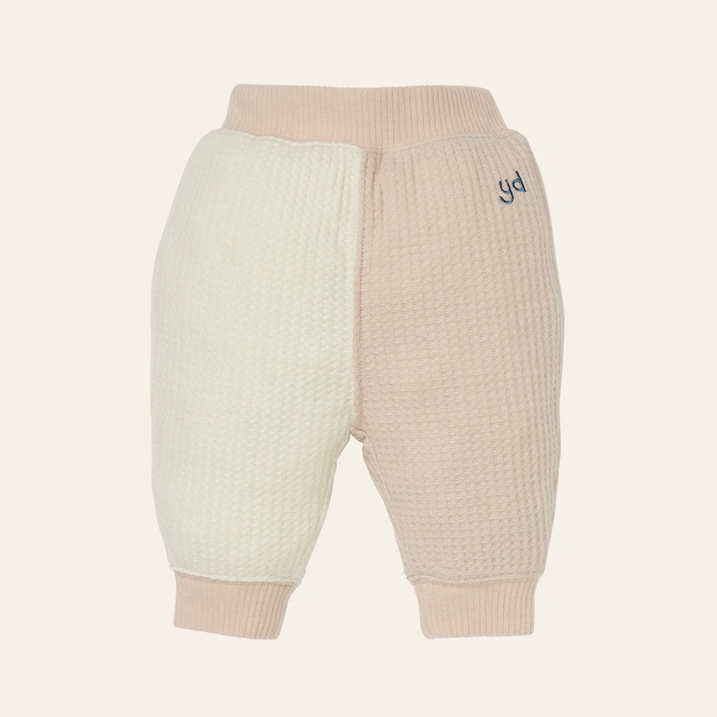 Stockholm Sweatpant