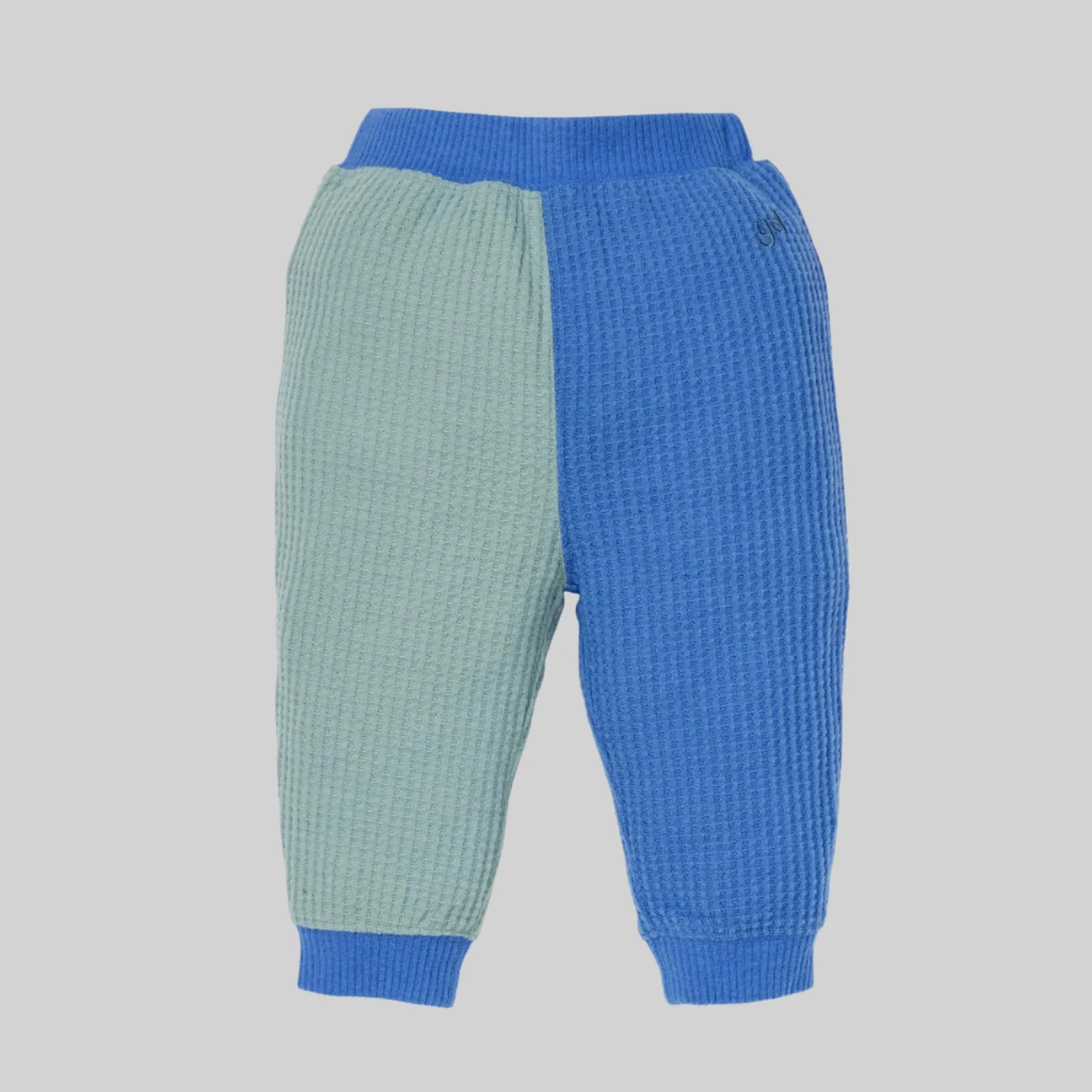 Stockholm Sweatpant