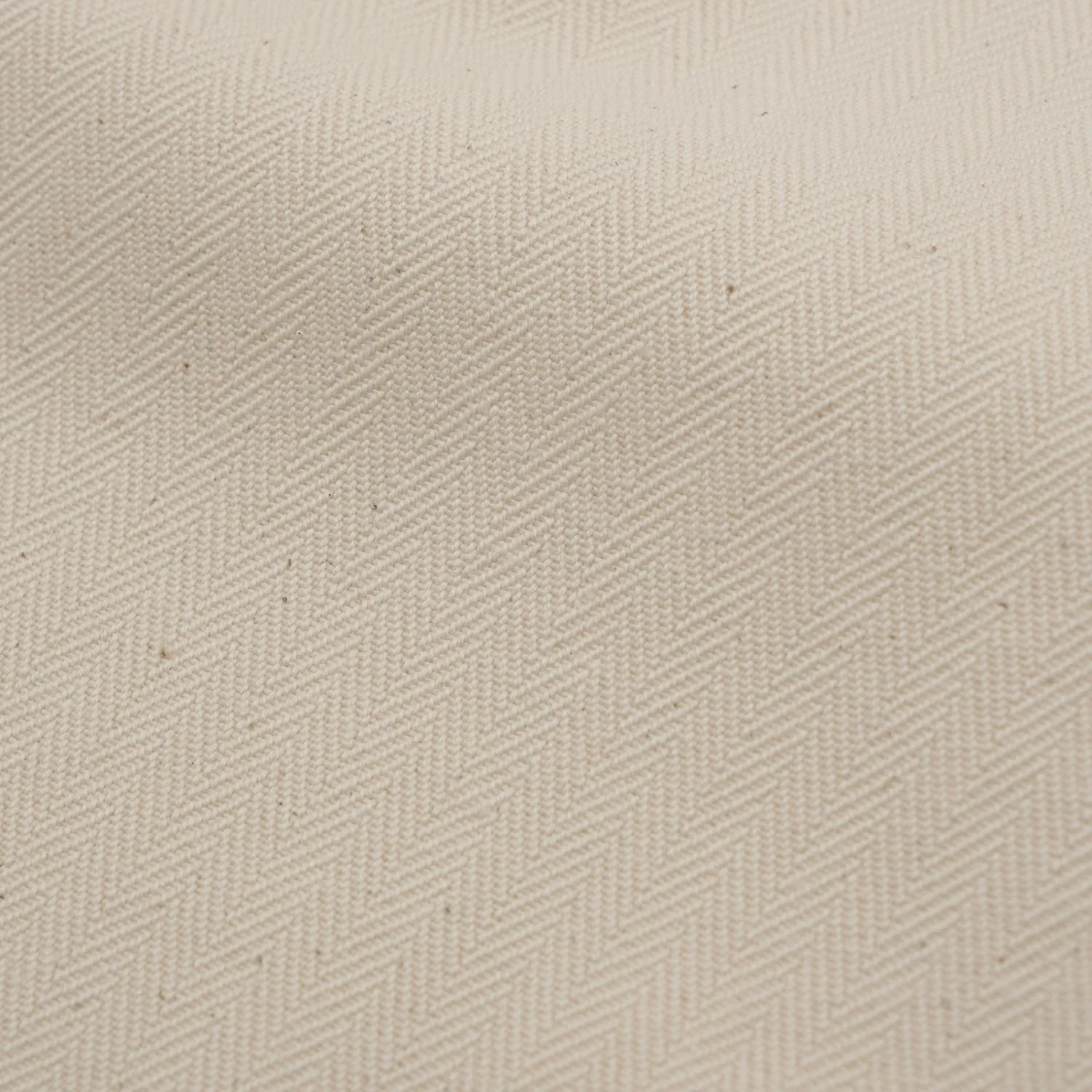 THE PABLO PANTS