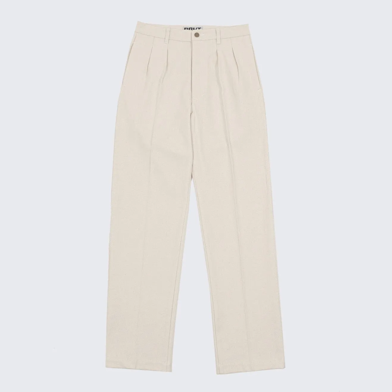 THE PABLO PANTS