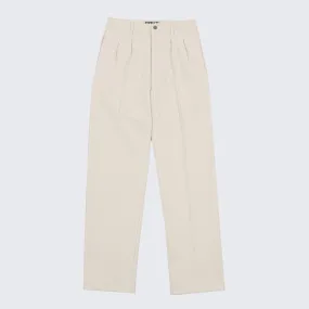 THE PABLO PANTS