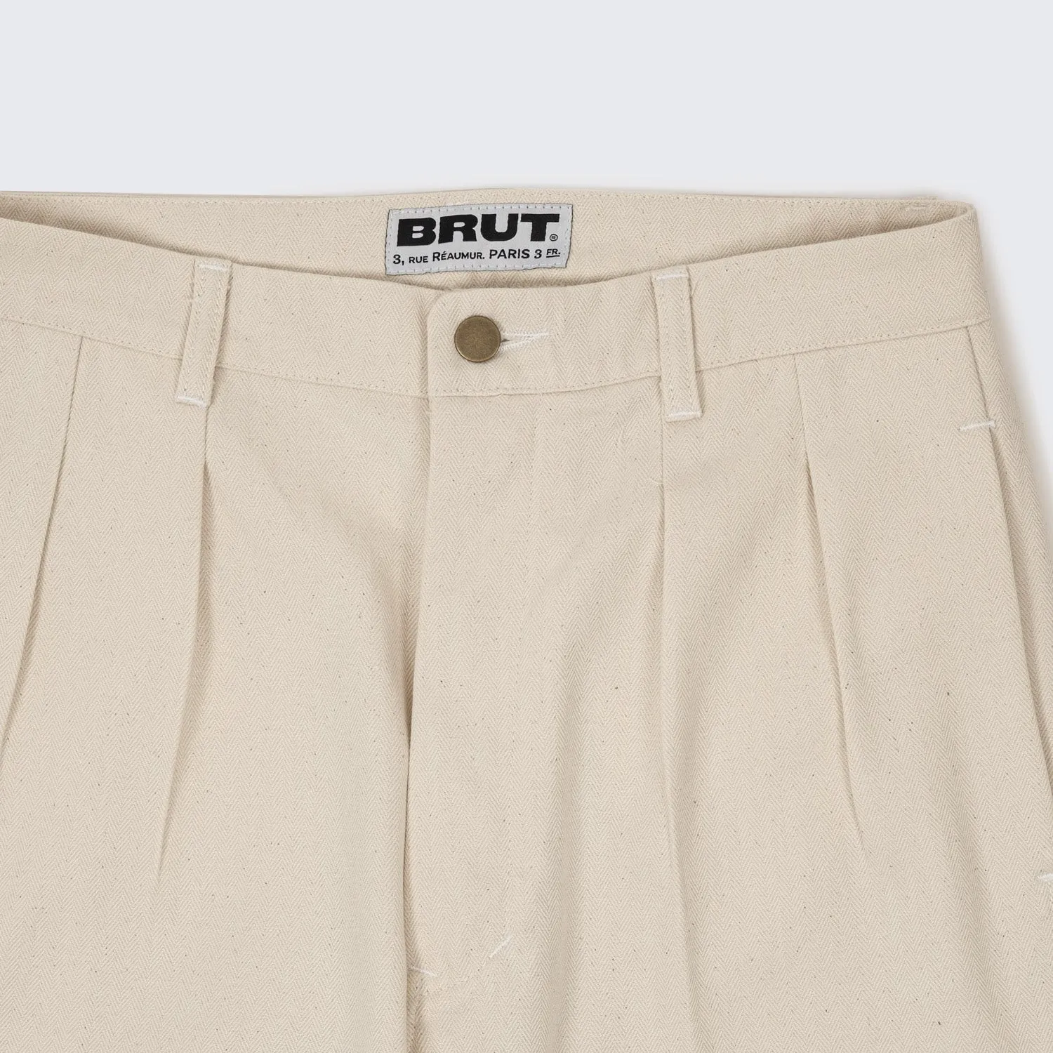 THE PABLO PANTS
