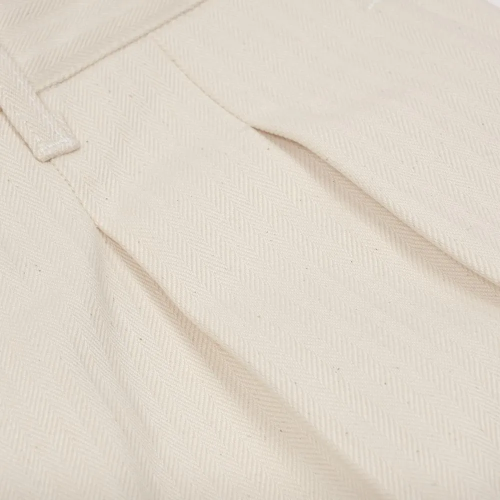 THE PABLO PANTS
