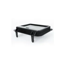 UNIZ Resin Tank Cover