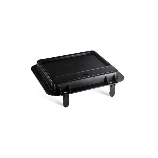 UNIZ Resin Tank Cover