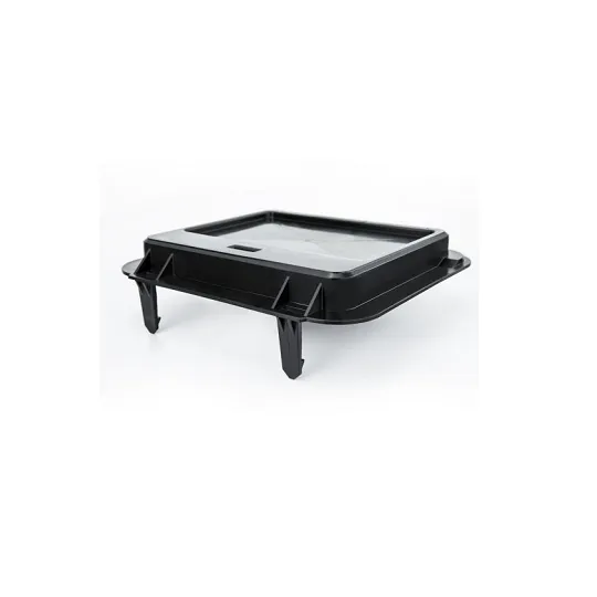 UNIZ Resin Tank Cover