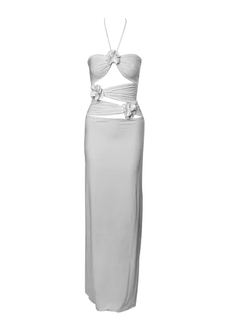 Vita Rose Dress