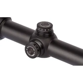 Vortex Crossfire II 2-7x32 V-Plex (MOA) Rifle Scope